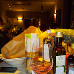 Photo n°19 de l'avis de Alberto.l fait le 14/12/2019 à 03:03 sur le  Buffalo Grill da Pino à Dueville