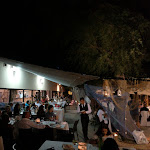 Photo n°1 de l'avis de Music.u fait le 16/08/2017 à 00:50 sur le  Hotel Villaggio Torre San Vito à Gaeta