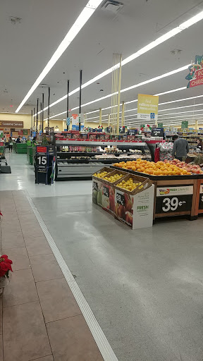 Supermarket «Walmart Neighborhood Market», reviews and photos, 5420 La Palma Ave, La Palma, CA 90623, USA