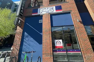 F45 Training Reynoldstown image