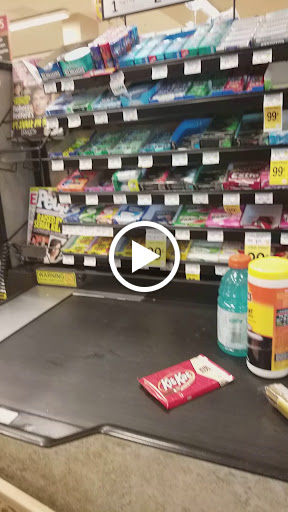 Grocery Store «Safeway», reviews and photos, 11201 Georgia Ave, Wheaton, MD 20902, USA