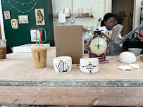 Alley Cat Ceramics - Photo 2 - Car repair in Indianapolis, IN, Indianapolis