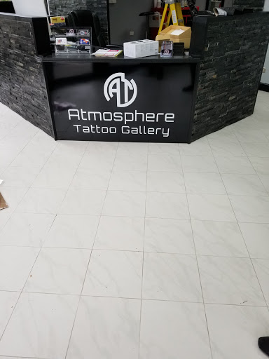 Explore personalized tattoo ideas, creative tattoo ideas in Schaumburg, available at Atmosphere Tattoo Gallery - Schaumburg