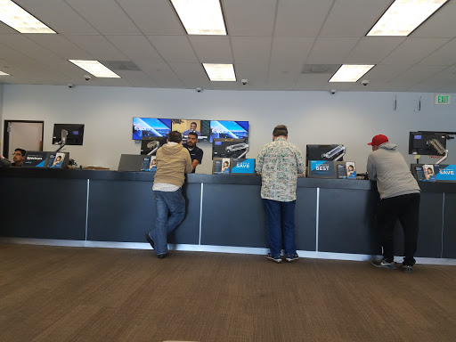 Internet Service Provider «Time Warner Cable», reviews and photos, 2020 N Grand Ave #102, Santa Ana, CA 92705, USA