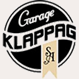 Rezensionen über Garage Klappag SA in Baden - Autohändler