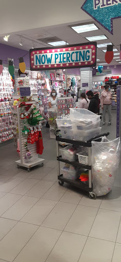 Explore ladies neck tattoo ideas, creative tattoo ideas in Bakersfield, available at Claires