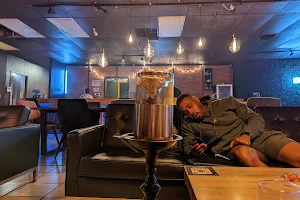 Happy Pub Hookah Lounge image