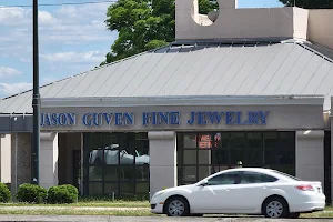 Jason Guven Fine Jewelry image