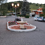 Photo n°1 de l'avis de ovidiu.a fait le 18/06/2022 à 21:24 sur le  Ristorante Pizzeria Da Icio à Sant'Anna d'Alfaedo