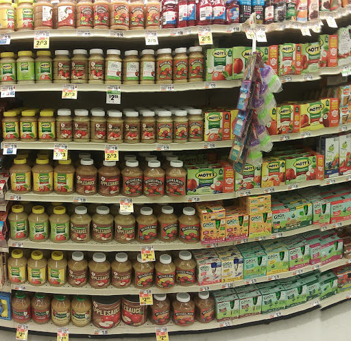 Grocery Store «Giant Food Stores», reviews and photos, 5858 Easton Rd, Doylestown, PA 18902, USA