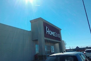 HomeSense image