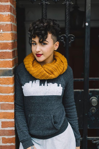 Stationery Store «Hartford Prints!», reviews and photos, 42 Pratt St, Hartford, CT 06103, USA