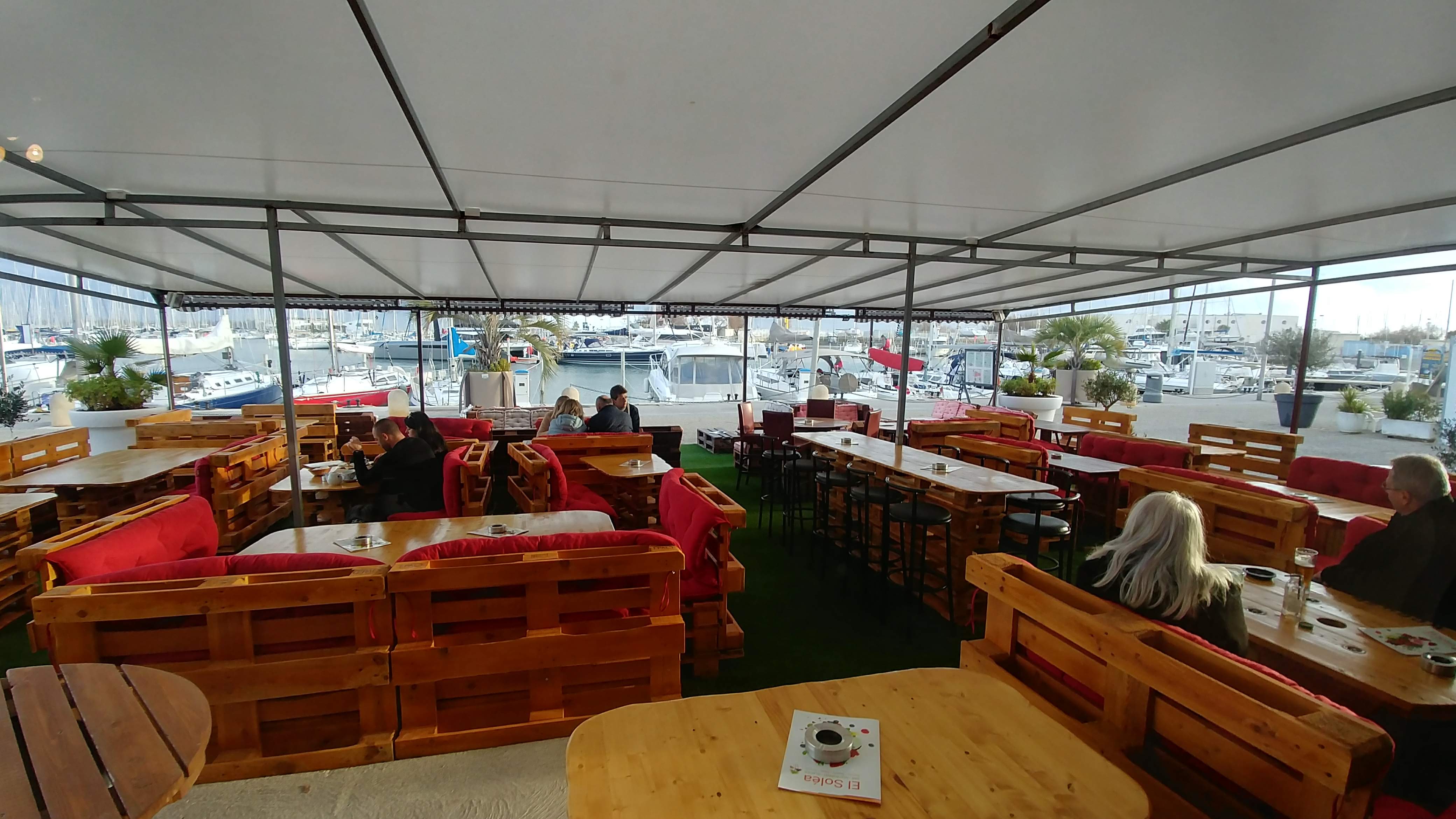 Photo n° 1 de l'avis de Pierre.t fait le 17/02/2019 à 22:30