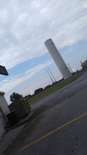 Grocery Store «Food Giant», reviews and photos, 1897 Main St, Cadiz, KY 42211, USA