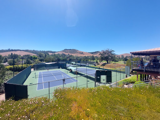 Country Club «San Luis Obispo Golf-Country Clb», reviews and photos, 255 Country Club Dr, San Luis Obispo, CA 93401, USA