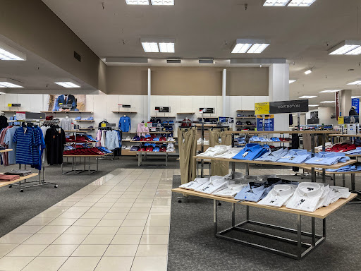 Department Store «Sears», reviews and photos, 5110 Pacific Ave, Stockton, CA 95207, USA