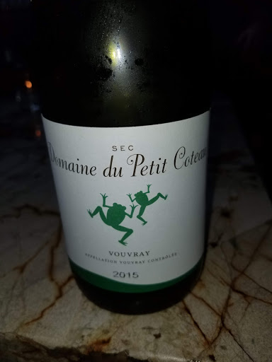 Tobacco Shop «TESA Cigar Company», reviews and photos, 1039 W Lake St, Chicago, IL 60622, USA