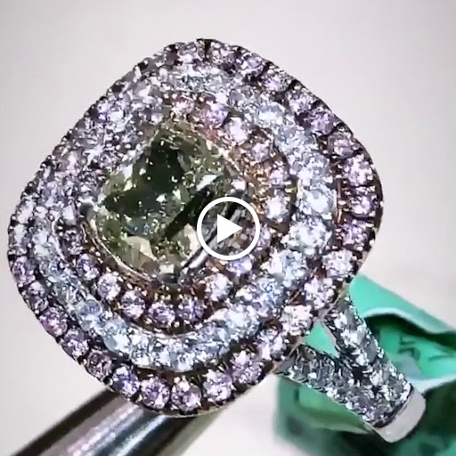 Jeweler «Karat 22 Jewelers», reviews and photos, 5623 Hillcroft Ave, Houston, TX 77036, USA