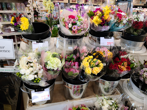 Supermarket «Giant Eagle Supermarket», reviews and photos, 5461 New Albany Rd W, New Albany, OH 43054, USA