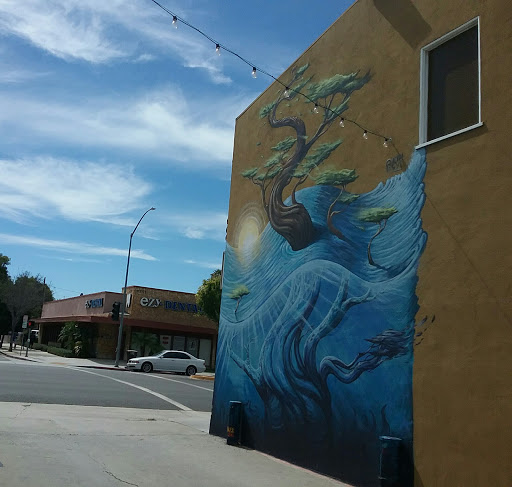 Deli «Bixby’s Brooklyn Deli», reviews and photos, 4280 Atlantic Ave, Long Beach, CA 90807, USA