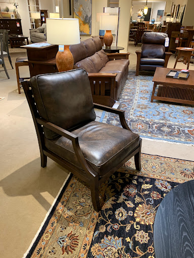 Furniture Store «Sprintz Furniture Showroom», reviews and photos, 325 White Bridge Pike, Nashville, TN 37209, USA