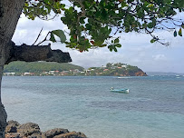 Presqu'Île de la Caravelle du Restaurant L'Escapade à La Trinité - n°3