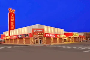 Winners Inn Casino image