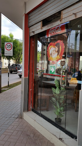 Opiniones de Cafe 7 soley en Cusco - Cafetería