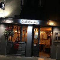 Photos du propriétaire du La Bellissima Ristorante Pizzeria à Crémieu - n°1