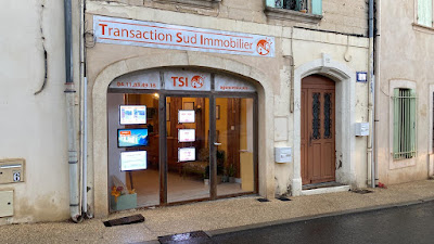 Transaction Sud Immobilier à Gallargues-le-Montueux