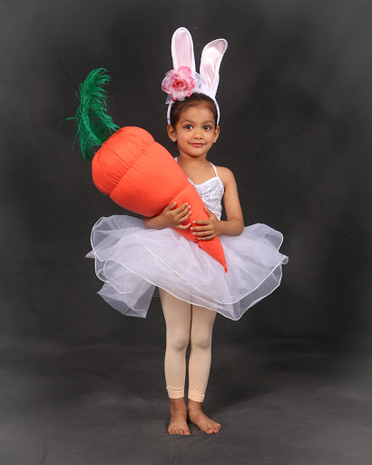 150 S Tobin St, Renton, WA 98057, USA