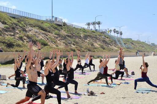 YoFiT Yoga & Functional Circuit Training | Carlsbad Gym