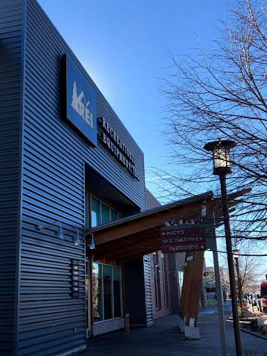 Camping Store «REI», reviews and photos, 14696 Delaware St, Westminster, CO 80023, USA