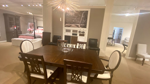 Furniture Store «Ethan Allen», reviews and photos, 12000 W Broad St, Henrico, VA 23233, USA