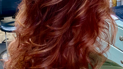 Beauty Salon «Papillon Salon & Day Spa», reviews and photos, 224B S Loop 336 W, Conroe, TX 77304, USA