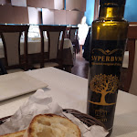 Photo n°11 de l'avis de Pasquale.o fait le 04/02/2024 à 13:20 sur le  Ristorante Pizzeria Da Sandrina à Tivoli