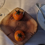 Photo n°1 de l'avis de Mariano.a fait le 10/09/2022 à 19:57 sur le  Seda - Ristorante à Vittorio Veneto