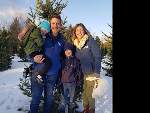 Locksmith «AA Locksmith», reviews and photos, 1054 Lonsdale Ave, Central Falls, RI 02863, USA