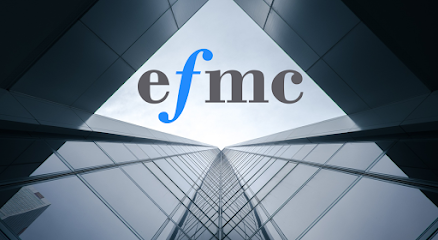 European Fund Management Consulting (EFMC)