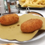 Photo n°21 de l'avis de Alu. fait le 26/08/2018 à 08:52 sur le  Hotel Massimino à Anguillara Sabazia