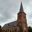 R-K Sint-Clemenskerk