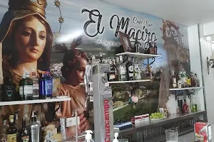 Bar El Macizo image