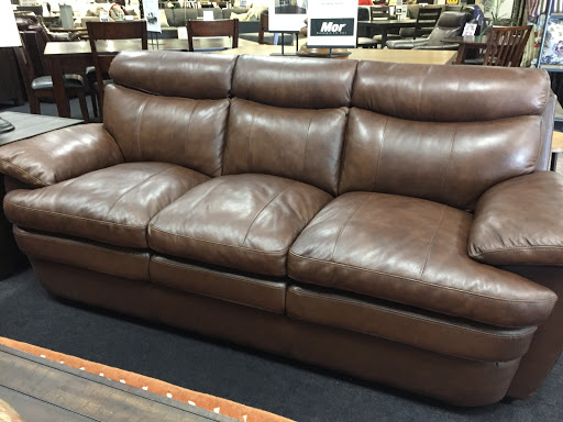 Furniture Store «Mor Furniture for Less», reviews and photos, 1270 W Elliot Rd, Tempe, AZ 85284, USA