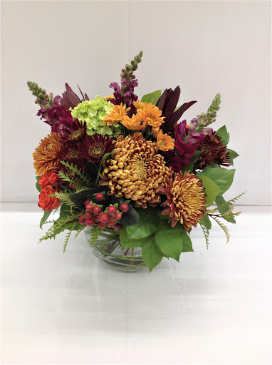 Florist «Floral Creations Florist Inc», reviews and photos, 3308 S Cobb Dr, Smyrna, GA 30080, USA