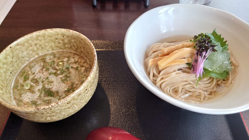 ごはんどき 前橋天川大島店