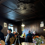 Photo n°1 de l'avis de Tanya. fait le 24/10/2023 à 18:03 sur le  Buschenschank Oberfins à Lajen