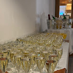 Photo n°7 de l'avis de Dhiraj.. fait le 16/02/2024 à 20:33 sur le  Sporthotel Sonnenhof à Sonnen