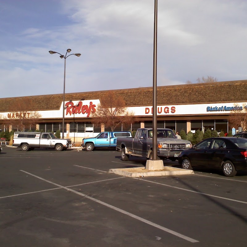 Raley's