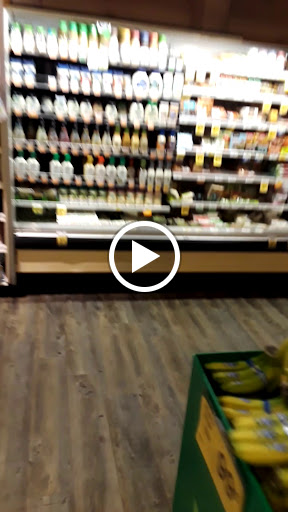 Grocery Store «Safeway», reviews and photos, 838 Sir Francis Drake Blvd, San Anselmo, CA 94960, USA