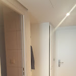 Photo n°4 de l'avis de Ing..r fait le 02/11/2017 à 16:36 sur le  Tulip Inn Ludwigshafen City à Ludwigshafen